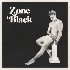 Zone black